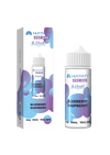 Hayati Pro Max E-liquid 100ml - #Simbavapeswholesale#