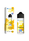 Hayati Pro Max E - liquid 100ml - #Simbavapeswholesale#