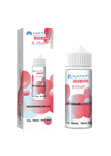 Hayati Pro Max E-liquid 100ml - #Simbavapeswholesale#