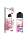 Hayati Pro Max E - liquid 100ml - #Simbavapeswholesale#