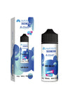 Hayati Pro Max E - liquid 100ml - #Simbavapeswholesale#