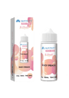 Hayati Pro Max E-liquid 100ml - #Simbavapeswholesale#