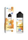 Hayati Pro Max E - liquid 100ml - #Simbavapeswholesale#