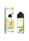 Hayati Pro Max E - liquid 100ml - #Simbavapeswholesale#