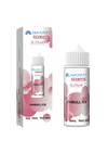 Hayati Pro Max E-liquid 100ml - #Simbavapeswholesale#