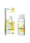 Hayati Pro Max E-liquid 100ml - #Simbavapeswholesale#