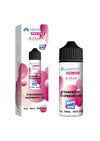 Hayati Pro Max E - liquid 100ml - #Simbavapeswholesale#