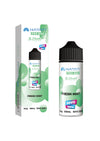 Hayati Pro Max E - liquid 100ml - #Simbavapeswholesale#