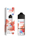 Hayati Pro Max E - liquid 100ml - #Simbavapeswholesale#