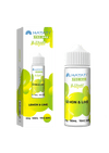 Hayati Pro Max E-liquid 100ml - #Simbavapeswholesale#