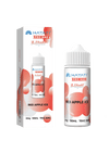 Hayati Pro Max E-liquid 100ml - #Simbavapeswholesale#