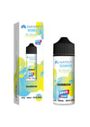 Hayati Pro Max E - liquid 100ml - #Simbavapeswholesale#