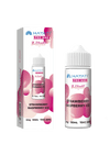 Hayati Pro Max E-liquid 100ml - #Simbavapeswholesale#