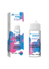 Hayati Pro Max E-liquid 100ml - #Simbavapeswholesale#