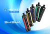 Hayati Pro Max Shisha 15000 Disposable Vape Box of 5 - #Simbavapeswholesale#