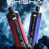 Hayati Pro Max Shisha 15000 Disposable Vape Box of 5 - #Simbavapeswholesale#