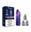 Hayati X4 Refillable Pod System Kit - #Simbavapeswholesale#