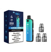 Hayati X4 Refillable Pod System Kit - #Simbavapeswholesale#