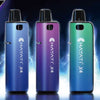 Hayati X4 Refillable Pod System Kit - #Simbavapeswholesale#