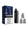 Hayati X4 Refillable Pod System Kit - #Simbavapeswholesale#