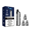 Hayati X4 Refillable Pod System Kit - #Simbavapeswholesale#