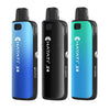 Hayati X4 Refillable Pod System Kit - #Simbavapeswholesale#