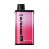 Hyola Ultra 30k Prefilled Pod Vape Kit Box of 5 - #Simbavapeswholesale#