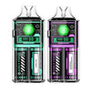 Juicy Pod Good Pro 6000 Puffs Disposable Vape Box of 5 - #Simbavapeswholesale#