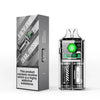 Juicy Pod Good Pro 6000 Puffs Disposable Vape Box of 5 - #Simbavapeswholesale#