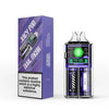 Juicy Pod Good Pro 6000 Puffs Disposable Vape Box of 5 - #Simbavapeswholesale#