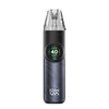 Oxva NeXlim Pod Kit - #Simbavapeswholesale#