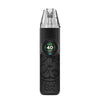 Oxva NeXlim Pod Kit - #Simbavapeswholesale#