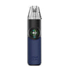 Oxva NeXlim Pod Kit - #Simbavapeswholesale#