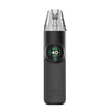 Oxva NeXlim Pod Kit - #Simbavapeswholesale#