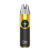 Oxva NeXlim Pod Kit - #Simbavapeswholesale#