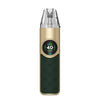 Oxva NeXlim Pod Kit - #Simbavapeswholesale#