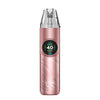 Oxva NeXlim Pod Kit - #Simbavapeswholesale#