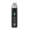 Oxva NeXlim Pod Kit - #Simbavapeswholesale#