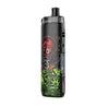 Oxva Origin X Pod Mod Kit - #Simbavapeswholesale#