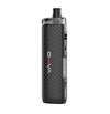 Oxva Origin X Pod Mod Kit - #Simbavapeswholesale#