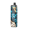 Oxva Origin X Pod Mod Kit - #Simbavapeswholesale#