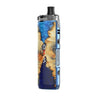 Oxva Origin X Pod Mod Kit - #Simbavapeswholesale#