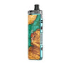 Oxva Origin X Pod Mod Kit - #Simbavapeswholesale#