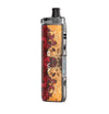 Oxva Origin X Pod Mod Kit - #Simbavapeswholesale#