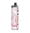 Oxva Origin X Pod Mod Kit - #Simbavapeswholesale#