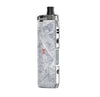 Oxva Origin X Pod Mod Kit - #Simbavapeswholesale#