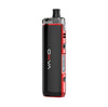 Oxva Origin X Pod Mod Kit - #Simbavapeswholesale#