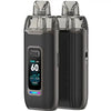 Oxva VPrime Pod Kit - #Simbavapeswholesale#