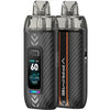 Oxva VPrime Pod Kit - #Simbavapeswholesale#