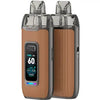 Oxva VPrime Pod Kit - #Simbavapeswholesale#